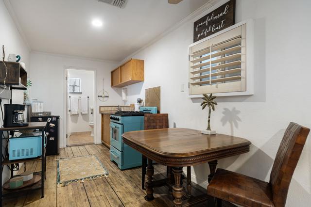 MLS #219136366DA image #26