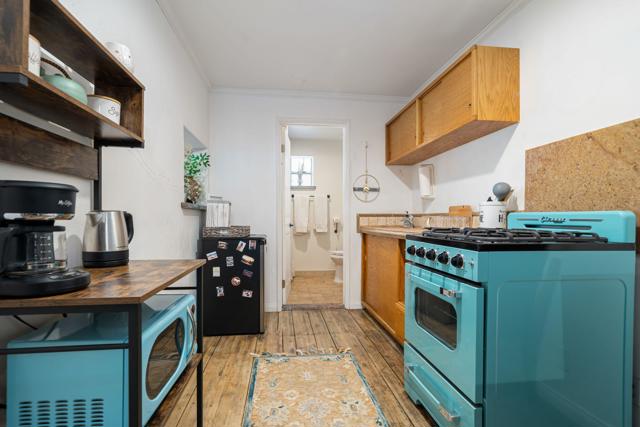 MLS #219136366DA image #27