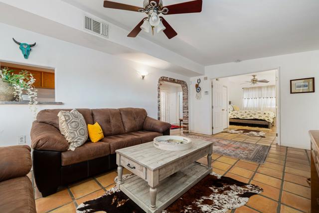 MLS #219136366DA image #28