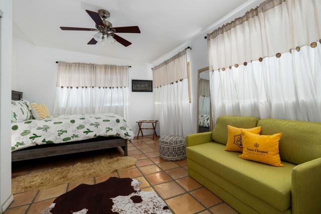 MLS #219136366DA image #29