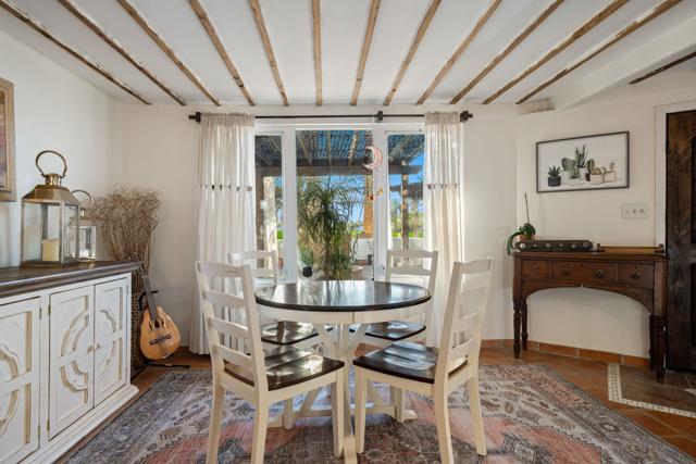 MLS #219136366DA image #3