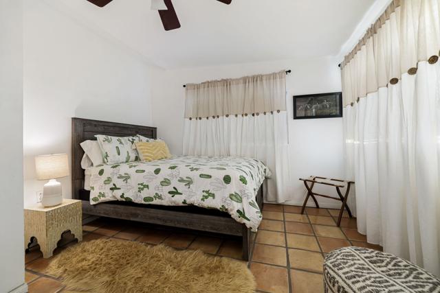 MLS #219136366DA image #30