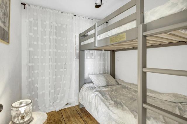 MLS #219136366DA image #31