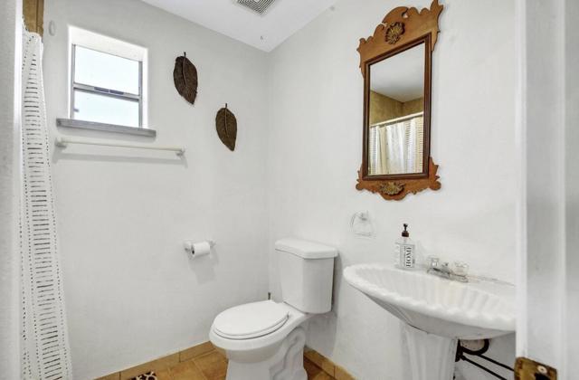 MLS #219136366DA image #32