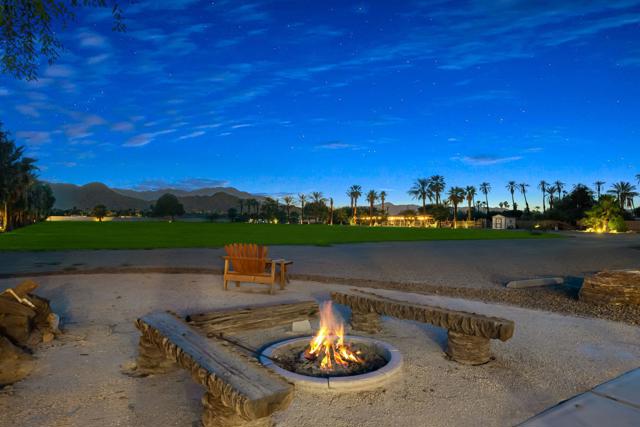 MLS #219136366DA image #33