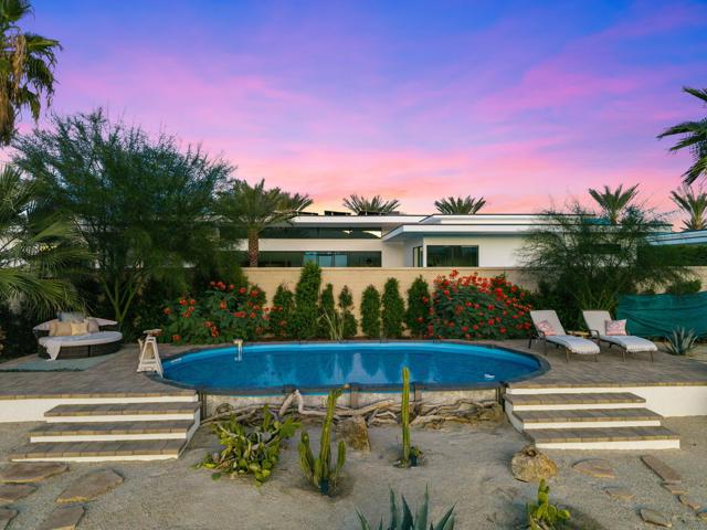 MLS #219136366DA image #34