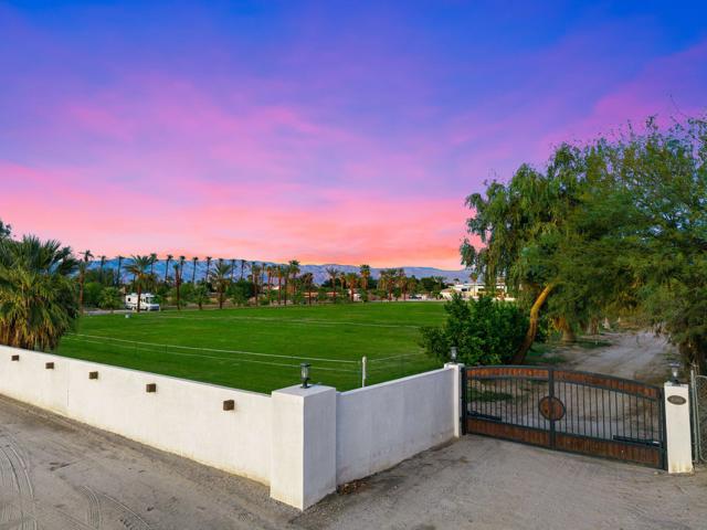 MLS #219136366DA image #35