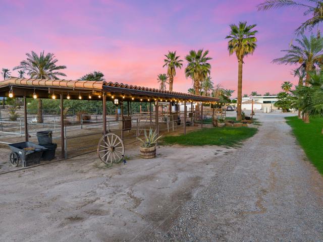 MLS #219136366DA image #36