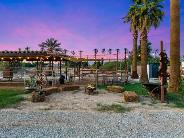 MLS #219136366DA image #37