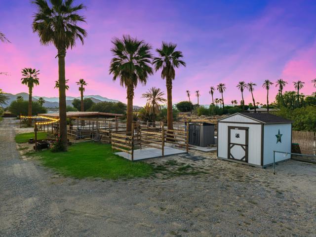 MLS #219136366DA image #38