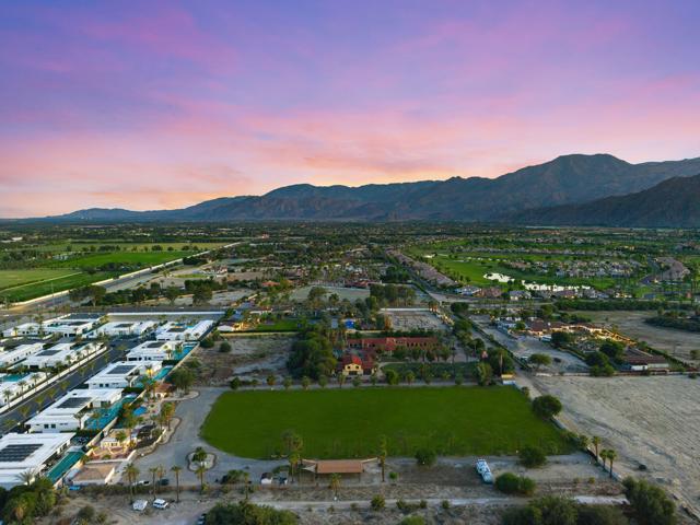 MLS #219136366DA image #39