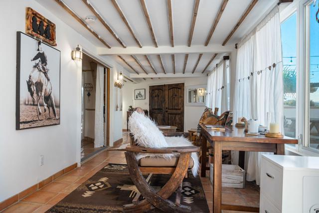 MLS #219136366DA image #4