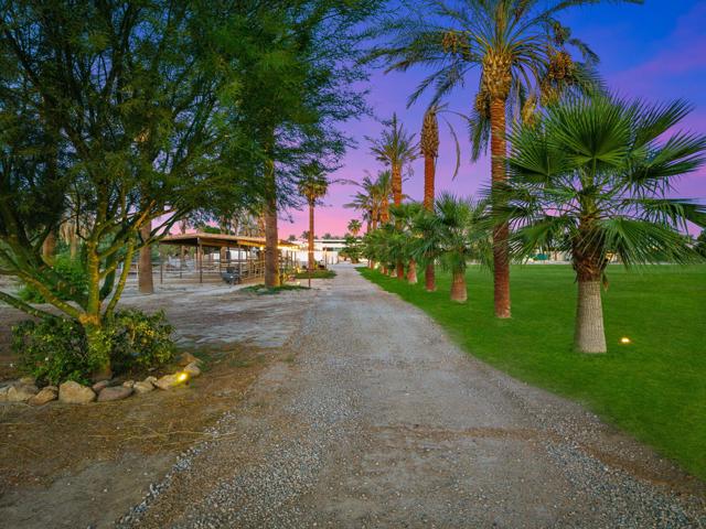 MLS #219136366DA image #40