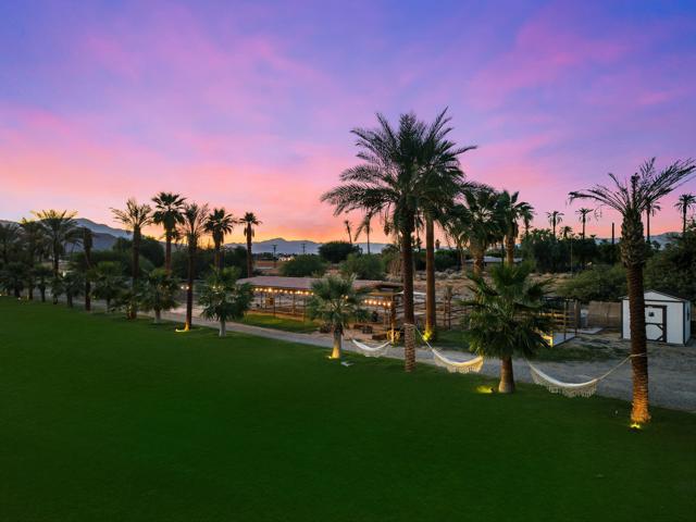 MLS #219136366DA image #41