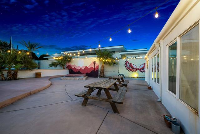 MLS #219136366DA image #42