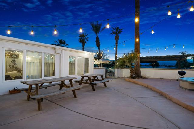 MLS #219136366DA image #44