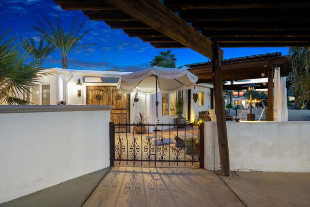 MLS #219136366DA image #45