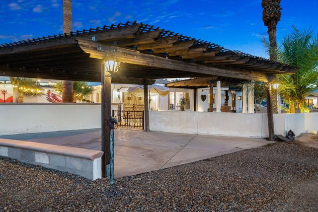 MLS #219136366DA image #46