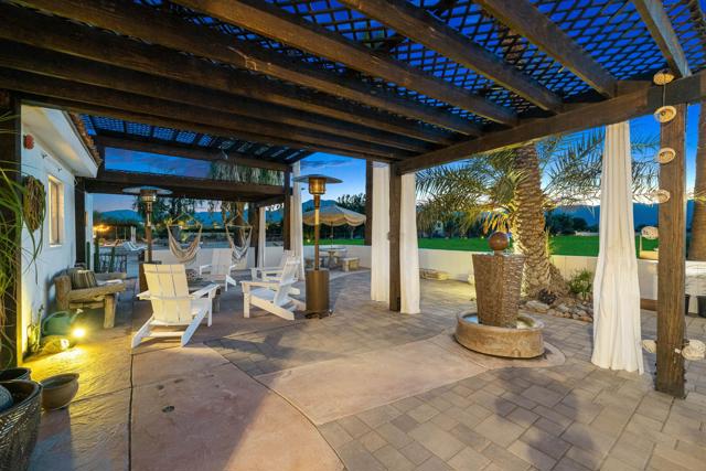 MLS #219136366DA image #47