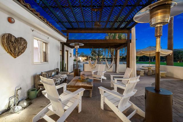 MLS #219136366DA image #48