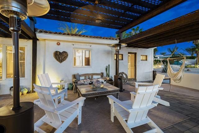 MLS #219136366DA image #49