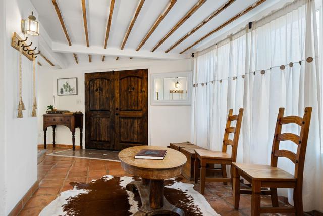 MLS #219136366DA image #5