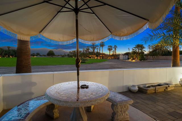 MLS #219136366DA image #50