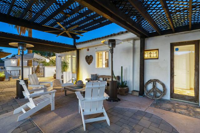 MLS #219136366DA image #51