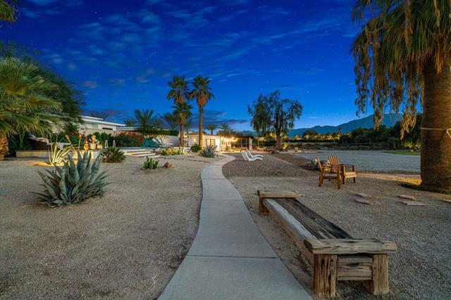 MLS #219136366DA image #52