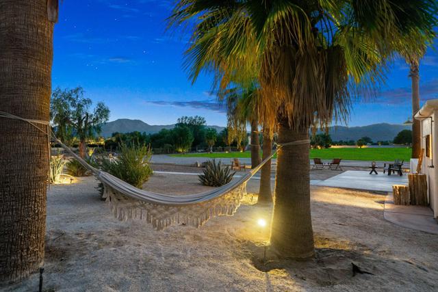 MLS #219136366DA image #53