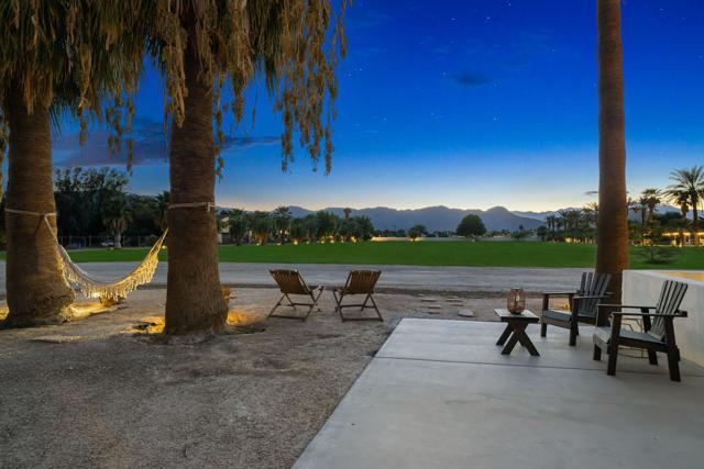 MLS #219136366DA image #54