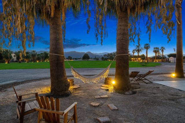 MLS #219136366DA image #55