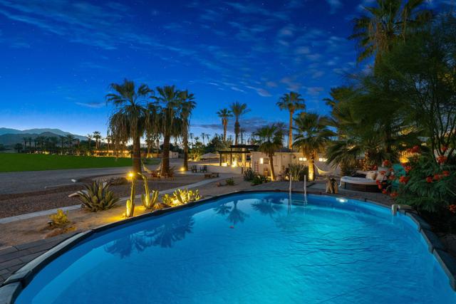 MLS #219136366DA image #56