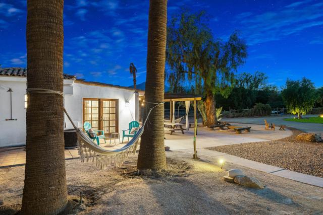 MLS #219136366DA image #57