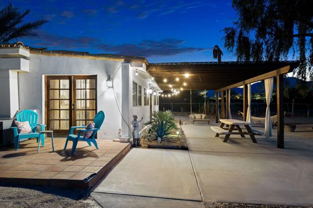 MLS #219136366DA image #58