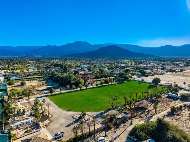 MLS #219136366DA image #59