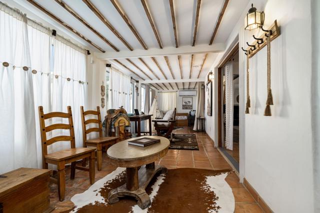 MLS #219136366DA image #6