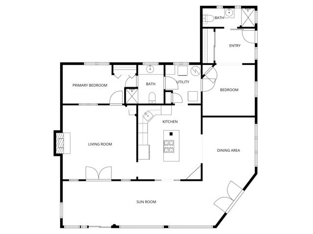 MLS #219136366DA image #60