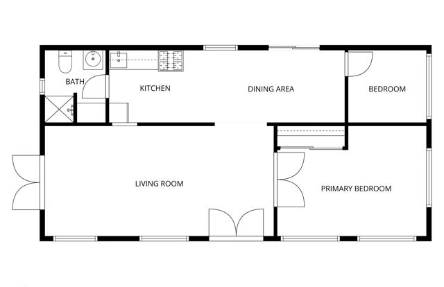 MLS #219136366DA image #61