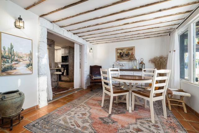 MLS #219136366DA image #7