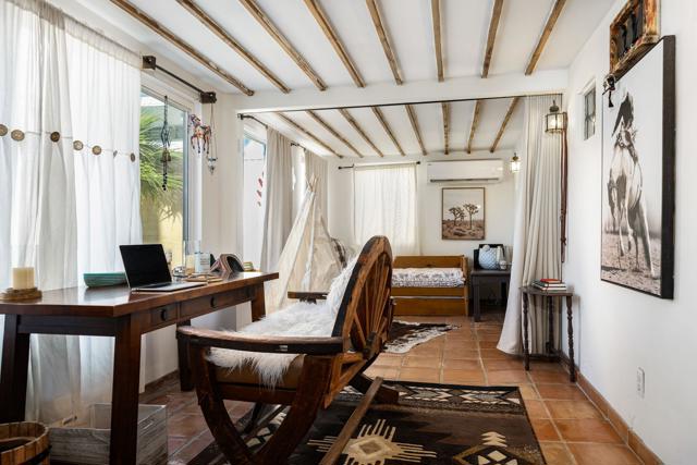 MLS #219136366DA image #8