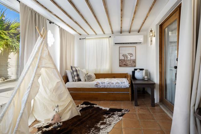 MLS #219136366DA image #9