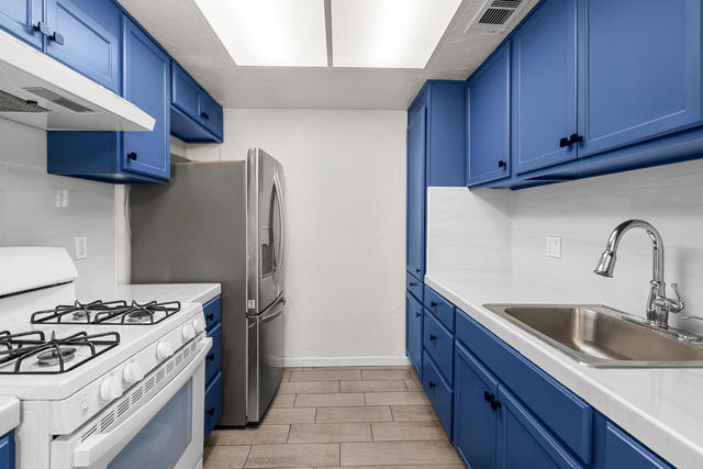 MLS #219136370DA image #0