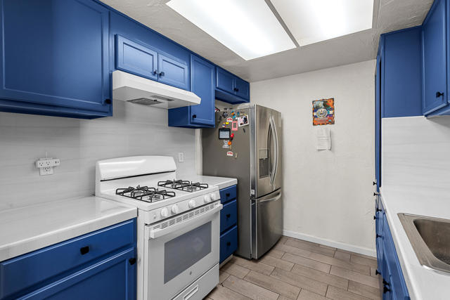 MLS #219136370DA image #1