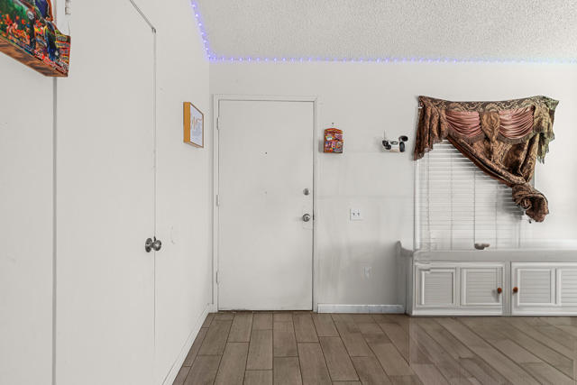 MLS #219136370DA image #12