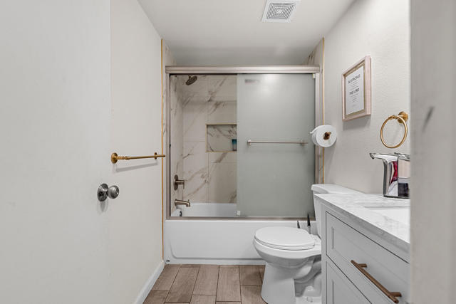 MLS #219136370DA image #13