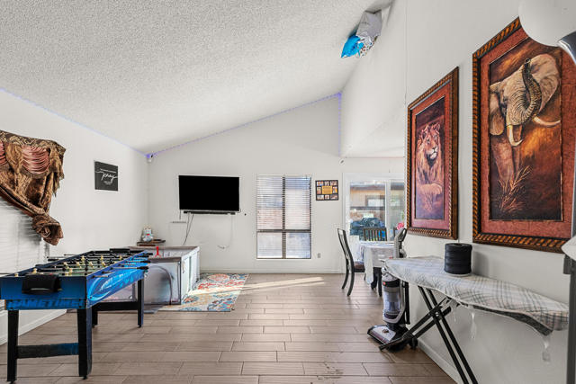 MLS #219136370DA image #15