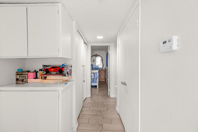 MLS #219136370DA image #16