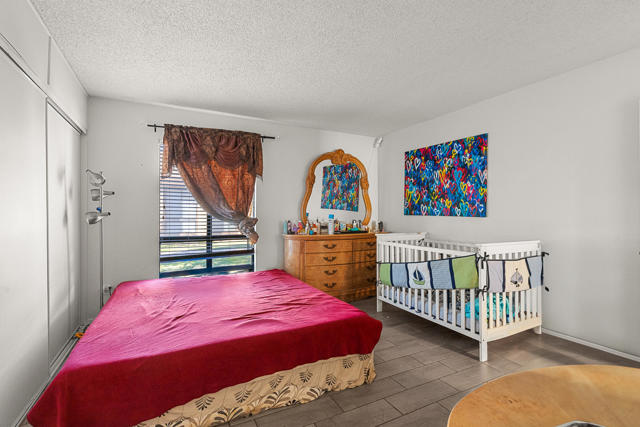 MLS #219136370DA image #19