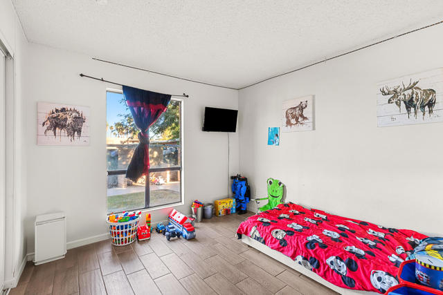 MLS #219136370DA image #20